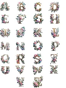 2pcs Customized Cutlery Set, Customized Engraved Name Spoon & Fork Set - Stainless Steel Flatware Set, Stainless Steel Tableware, Mother's Day, Birthday, Children's Day, Father's Day, Graduation, Wedding, Housewarming, Restaurant, Kitchen, Office, School, Multi-Functional, Anti-Mold, Ornamental, Reusable, Stainless, Exquisite, Stylish, High-Quality, Unique, Ideal Gifts For Him, Tea Room, Home, Garden, Office, For Anniversaries, For Valentine's Day, For Weddings, For Housewarming, Brunch-Ready - View 4