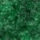 màu xanh lá