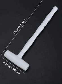 2100pcs DIY Mini Building Blocks Set - Sausage Dog, Pet Building Blocks Set, Decorative Animal Model, Suitable For Holiday Gifts, Room Decor, Christmas, Halloween, DIY Collectible