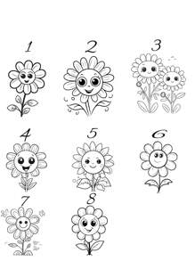 2pcs Customized Cutlery Set, Customized Engraved Name Spoon & Fork Set - Stainless Steel Flatware Set, Stainless Steel Tableware, Mother's Day, Birthday, Children's Day, Father's Day, Graduation, Wedding, Housewarming, Restaurant, Kitchen, Office, School, Multi-Functional, Anti-Mold, Ornamental, Reusable, Stainless, Exquisite, Stylish, High-Quality, Unique, Ideal Gifts For Him, Tea Room, Home, Garden, Office, For Anniversaries, For Valentine's Day, For Weddings, For Housewarming, Brunch-Ready - View 7