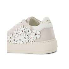 Women's Laney Flower Sneakers