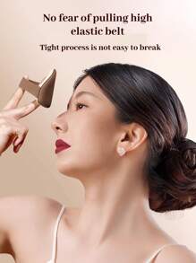 XUNFUJI 焦糖牛奶肤色粉扑气垫超柔软无粉双面液体粉底液专用化妆蛋干湿两用定妆干用：适合轻薄底妆肌肤透明超柔软超Q弹触感云朵般柔软不拉扯高弹力带紧密工艺不易断裂多种规格可选乳胶材质遇水膨胀，化妆品，便宜，房间装饰，梳妆台，旅行，卧室，化妆配件，粉扑，美妆蛋，粉扑，化妆海绵，便宜，圣诞礼物，化妆品，化妆工具，便宜货，礼物，女士礼物，圣诞礼物