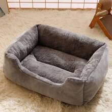 Pet Bed & Crate Mat - Green - View 3