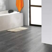 10 件/套 51cmx15cm 复古木纹自粘防滑地板贴纸，撕下并粘贴 DIY 防水壁纸，防油厨房瓷砖贴纸，适用于厨房、卧室、浴室、餐厅、客厅、台面家具礼物生日毕业房间装饰家居装饰墙壁装饰浴室装饰卧室装饰房间装饰用品客厅装饰房屋装饰家居装饰客厅墙壁艺术墙纸墙贴墙贴厨房配件厨房用品厨房装饰地砖地板地砖自粘地砖撕下粘贴 - 彩色 - 查看 10