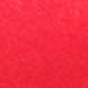 Red 2pc