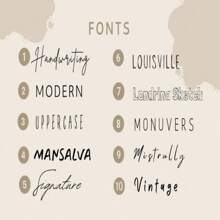 1pc Personalized Photo Mug For Dad, Customizable Coffee Cup To Celebrate Fatherhood, Unique Gift Idea For Father's Day, Birthdays, Or Any Special Occasion, This Custom Mug Allows You To Feature Your Favorite Photos Of You And Your Dad,Office Decor - White - View 5