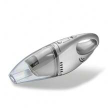 STF HO082USA - Gris - Ver 4