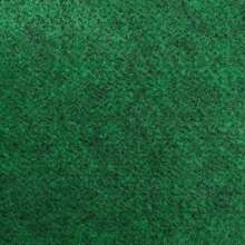Bortotto Decoracoes Carpet 6m² 3m Length 2m Width Party Decoration Carpet For Home And Car Lining English Wall - Green - View 2