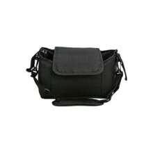 Baby Stroller Hook Bag; Multi-Functional Hook For Baby Carriage; Storage Bag For Bb Car; Universal Storage Basket - Multicolor - View 12