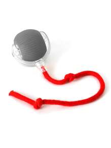 Đồ chơi cho thú cưng, Quả bóng lăn thông minh trọng lực, Đồ chơi trêu chọc mèo điện tử dành cho người yêu mèo và mẹ mèo, Quả bóng tương tác dành cho người yêu mèo và mẹ mèo/Quả bóng dành cho người yêu chó và mẹ chó, Đồ chơi trêu chọc mèo và mẹ mèo, Quả bóng dành cho người yêu mèo và mẹ mèo tự giải trí, Đồ chơi thú cưng lăn tự động tương tác dành cho người yêu mèo và mẹ mèo, Đồ chơi xoay 360 độ dành cho người yêu chó và mẹ chó/Người yêu mèo và mẹ mèo, Có thể sạc lại, Chế độ thông minh, Di động, Dành cho thú cưng nhỏ chơi cùng - Nhiều màu - Xem 13