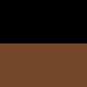 Tea Blue+Black