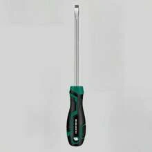 什锦螺丝刀套装 - 十字螺丝刀、平头螺丝刀、磁性头螺丝刀，批发