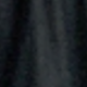 màu đen