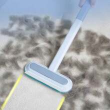 Pet Hair Cleaner, Shaver, Cat Sticky Hair Remover, Hair Removal Artifact, Dog Hair Cleaner - Perfect For Pet Hair On Carpets And Sofas