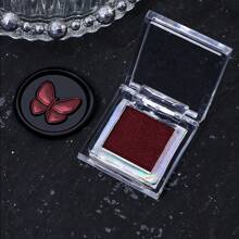 1 Pc Premium Wax Seal Coloring Paste With Brush - Solid Pearlescent Powder For Colouring Wax Seals, Wax Seal Colouring Tool, Available In Multiple Colours - Multicolor - View 15