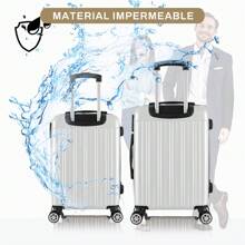 Luggage Sets