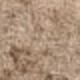 Màu be