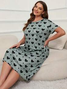 Garment Beads - CDXQ-17 - Ver 3