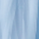 Màu xanh lam