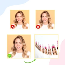 12 Pcs Personalized Face Straws 40th- 90th Birthday Decorations - Personalized Photo Straws - 95th Birthday Tableware Decor - Funny Birthday Straws, Multi-Functional, Ornamental, Reusable, Exquisite, Stylish, High-Quality, Colorful, Personalized, Unique, Ideal Gifts For Him, Ideal Gifts For Her, Boyfriend, Dad, Girlfriend, Mom, Family, Friends, Tea Room, Home, Garden, Office, For Anniversaries, For Valentine's Day, For Mother's Day, For Birthdays, For Father's Day, For Graduation, For Weddings, For Housewarming, Delicate Romance, Home & Living, Haunt Your Home, Souvenirs - Multicolor - View 8