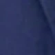 Blu Navy