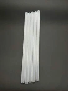 8cc 3pcs/5pcs Black/White/Gold Syrup Pumps, Syrup Pumps For 750ml/25.4oz Bottles, Syrup Pumps For Coffee Syrup Snow Cones, Creative Spice Bottle Pumps, Sauce Pump Dispensers, Pump Dispensers, Multi-Function Pump Dispensers For Oil Bottles, Kitchen Tools),No-Mess, Fixed Angle Design, Anti-Clog, Spill-Proof, Easy-Flow, Fits Multiple Brands - Torani, DaVinci, Skinny, Upouria, Holy Kakow, And 1883