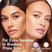 Physicians Formula Mineral Wear Diamond Dust - Bronzer - 1 - View 3