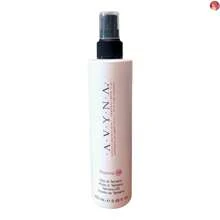Pozione 10 tratamiento sin enjuague Avyna 250ml - Blanco - Ver 1