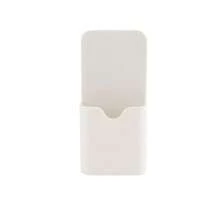 Magnetic Dry/Wet Erase Marker Storage Box, Suitable For Refrigerators, Schools And Offices