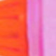 Pink Orange