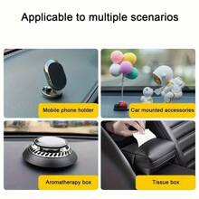 50 Stücke/100 Stücke/200 Stücke transparente, rückstandsfreie Klebeetiketten, 20 mm/10 mm runde doppelseitige Klebebänder, geeignet für Autoaccessoires, Heimdekoration, Blumen zum Muttertag, personalisierte Geschenke für Mutter, Last-Minute-Geschenke, Muttertagsideen, Geschenke zum Muttertag, handgemachte Karten für Mama, die besten Muttertagsgeschenke unter 50 USD