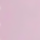 彩色