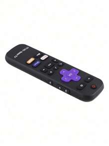 Compatible Control Daewoo Hkpro Philip Atvio Sansui Roku