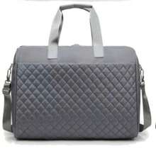 Gym Fitness Travel Bag Carry On Luggage