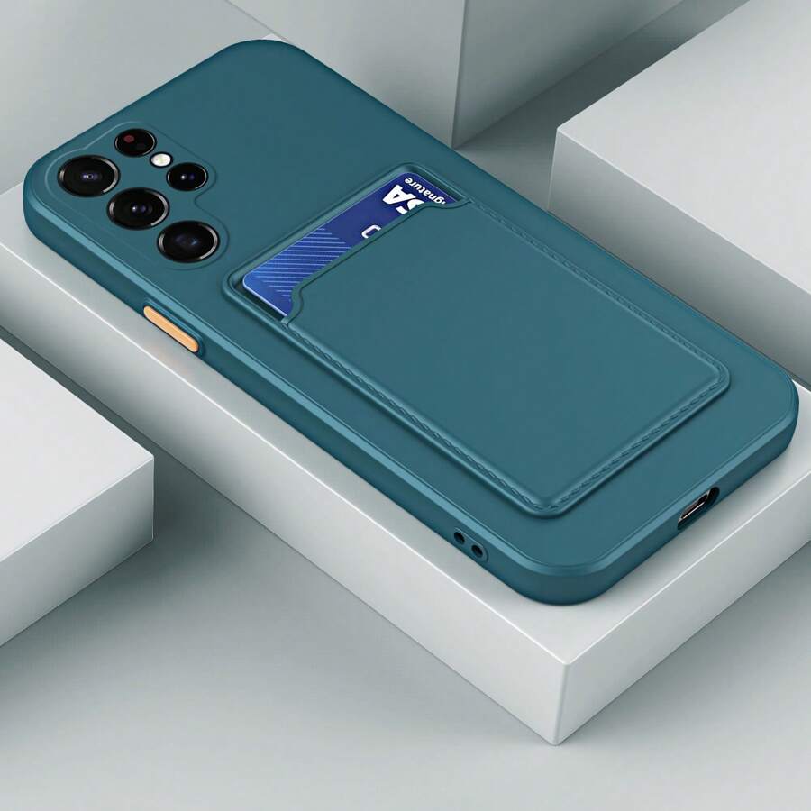 Samsung Eingabestift »S Pen EJ-PS928 für Samsung Galaxy S24 Ultra