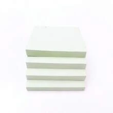 Paquete de 100 hojas/set de 4 colores de notas autoadhesivas, bloc de notas portátil para estudiantes, bloc de notas autoadhesivo adecuado para la escuela y la oficina