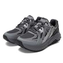 Skechers 女士休闲轻便透气运动休闲鞋 150680-CCGY