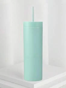 Bình nước có ống hút, thiết kế độc đáo, in chữ tùy chỉnh, cốc thẳng, quà tặng unisex, trang trí, tái sử dụng, đa chức năng, dễ vệ sinh, thời trang, tinh tế, chất lượng cao, tùy chỉnh, cá nhân hóa, độc đáo, quà tặng lý tưởng cho nam, quà tặng lý tưởng cho nữ, bạn trai, bạn gái, bố, mẹ, gia đình, bạn bè, con trai, con gái, học sinh, công nhân, trẻ em, văn phòng, quán trà, trường học, nhà, cốc tùy chỉnh, thoải mái dễ chịu, không gian ấm áp, trang trí Giáng sinh, thiết kế sang trọng, hộp đựng đồ du lịch, cốc tùy chỉnh. - nhiều màu - Xem 14