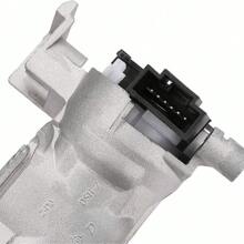 Spark Plugs And Ignition Tools