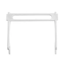 1pc Extension Tray For Explore Air 2 & Explore 3, Cutting Mat Support, Mat Holder For Mat, Extender Accessories Tools - Multicolor - View 11