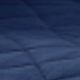藍色