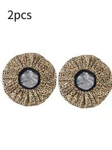 Hair Accessories, Hair Products, Hair Tools, Hair Stuff, Hair Care, Curly Hair Brush, Barber, Barber Accessories, Hairdressing Equipment,Travel Essentials,Travel Essential,Hairstyle,Hairdressing,Hair,Travel,Hair Products,Hair Tools,Hair Stuff,Barber,Barber Accessories,Barbershop,Hairdressing Equipment