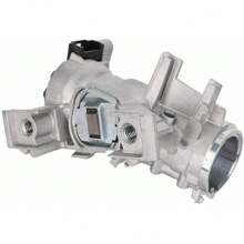 Spark Plugs And Ignition Tools