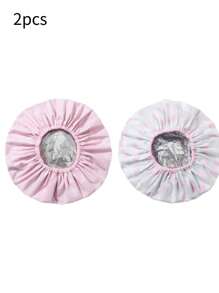 Hair Accessories, Hair Products, Hair Tools, Hair Stuff, Hair Care, Curly Hair Brush, Barber, Barber Accessories, Hairdressing Equipment,Travel Essentials,Travel Essential,Hairstyle,Hairdressing,Hair,Travel,Hair Products,Hair Tools,Hair Stuff,Barber,Barber Accessories,Barbershop,Hairdressing Equipment