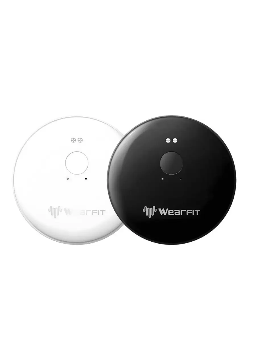 Tradutor Inteligente Ai102 Bluetooth Com Aplicativo De Gravação De Transações Em Tempo Real - Aleatorio - Visão 1
