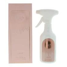 Lattafa Haya Room Spray 450ml - Citrus Floral - View 1
