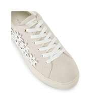 Women's Laney Flower Sneakers