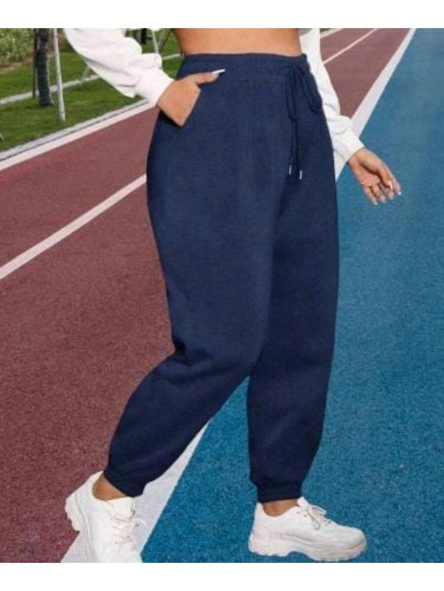 Women's Jogger Pants