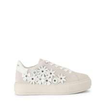 Women's Laney Flower Sneakers