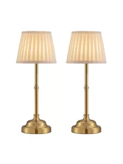 Tools & Home Improvement